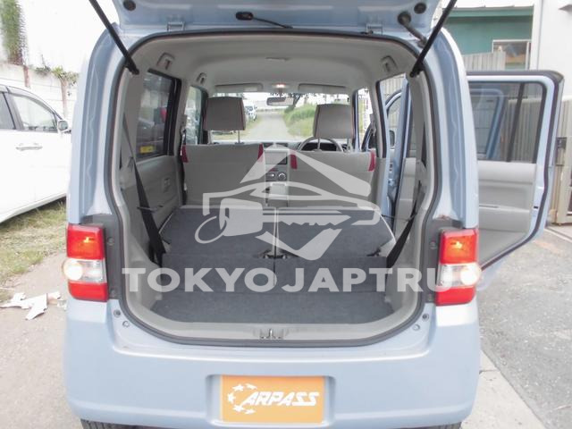 Image 10