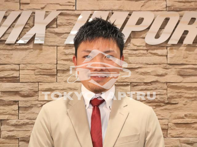 Image 20