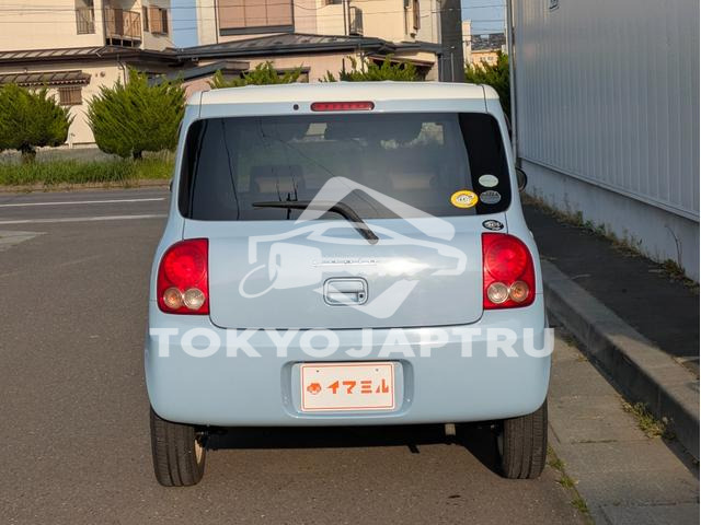 Image 19