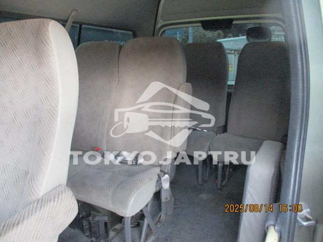 Image 11