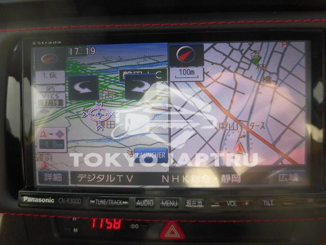 Image 8