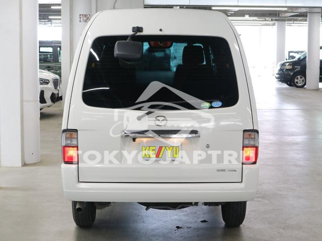 Image 7