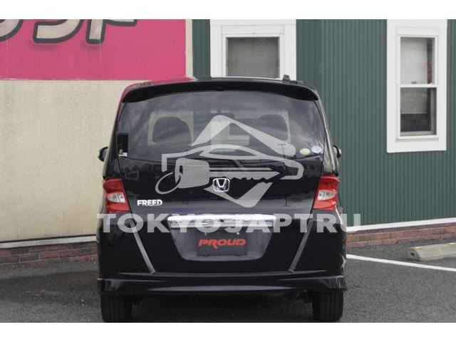 Image 9