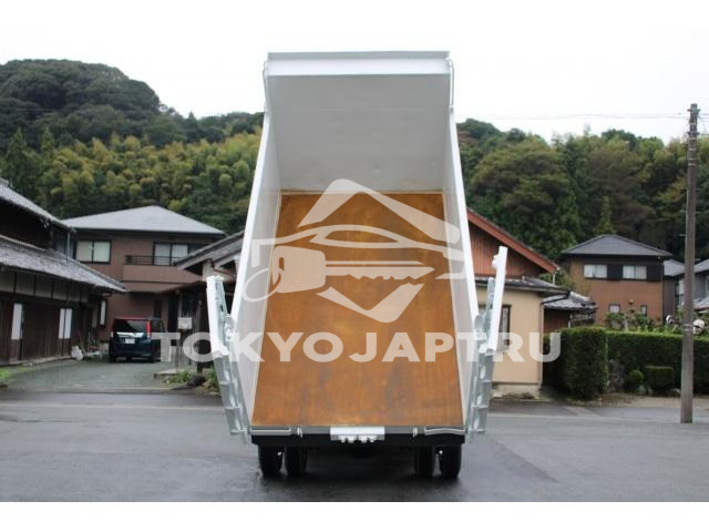 Image 9
