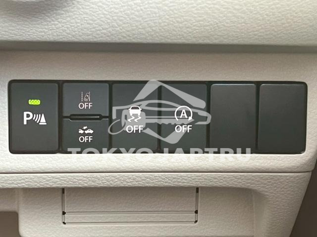 Image 17