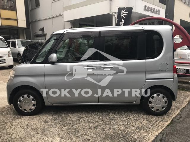 Image 8