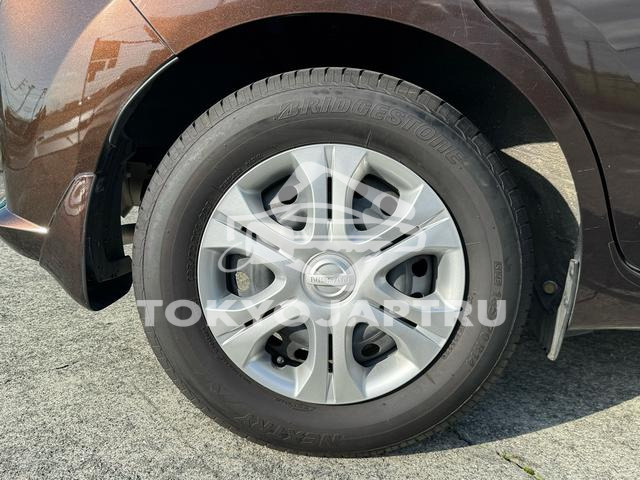 Image 8