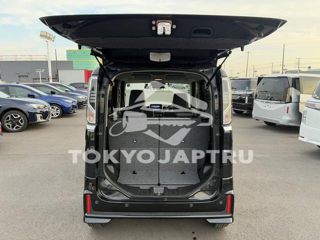 Image 15
