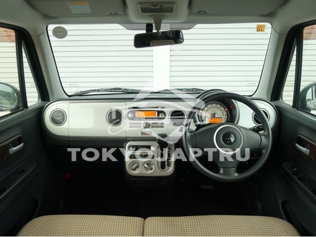 Image 10