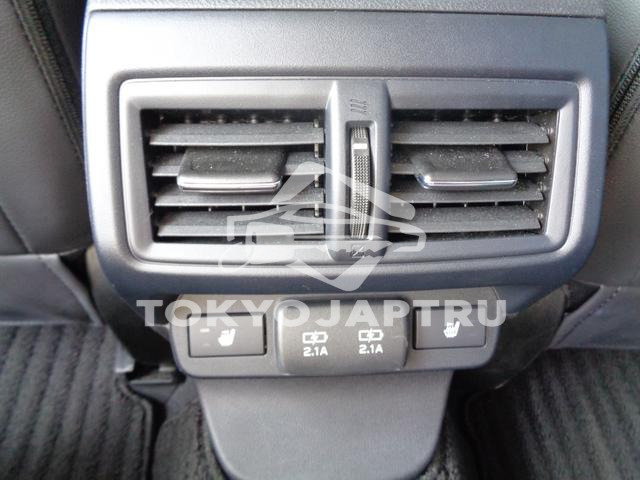 Image 13