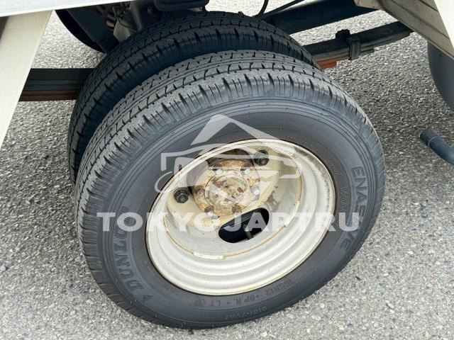 Image 14