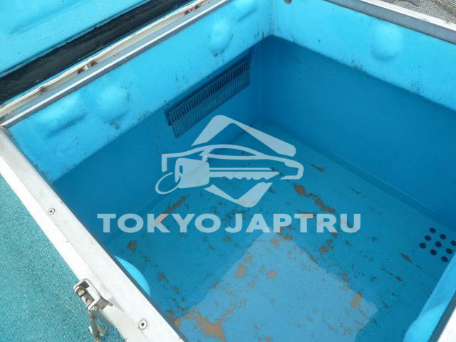 Image 10