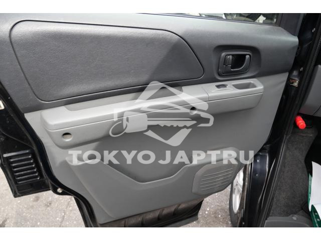 Image 11