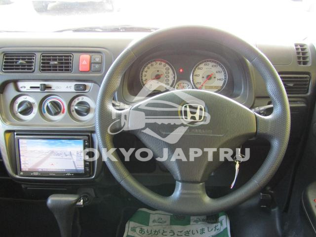 Image 12
