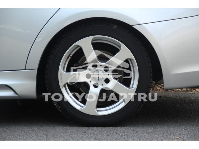 Image 7