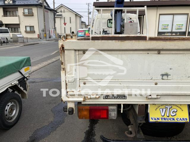 Image 15