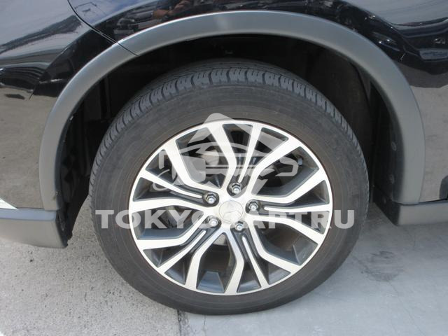 Image 9
