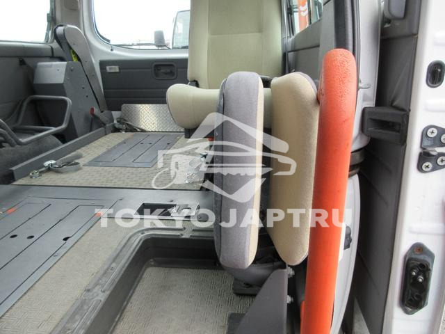 Image 11