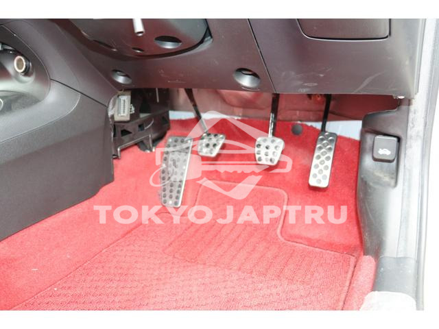 Image 12
