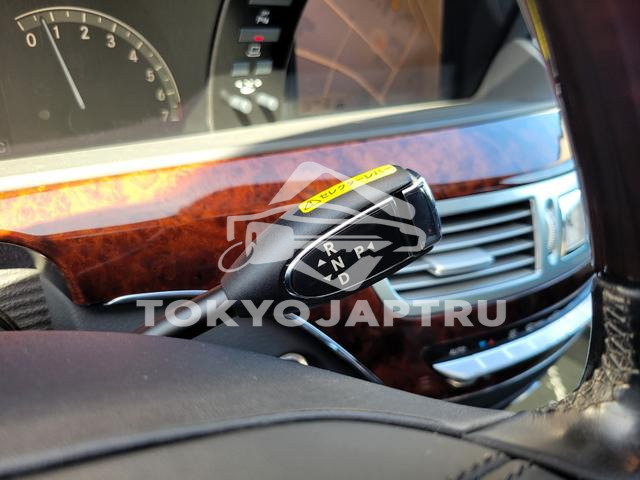 Image 15