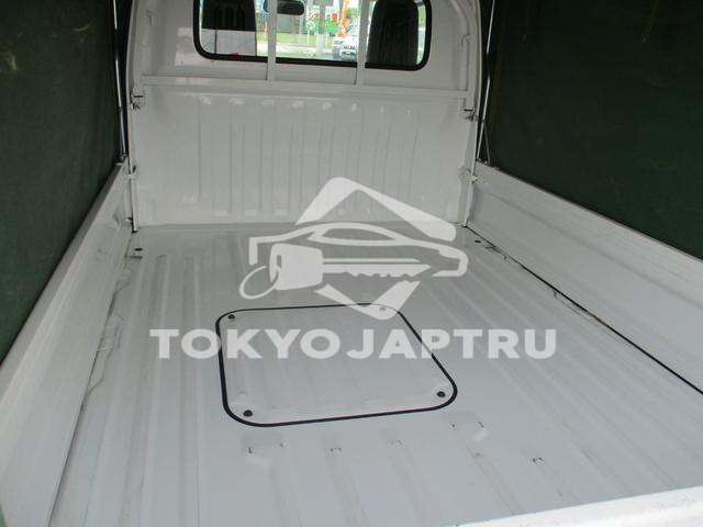 Image 9