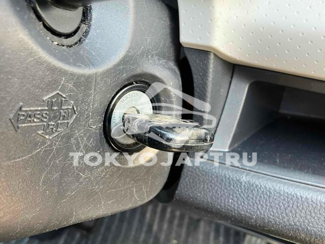 Image 10