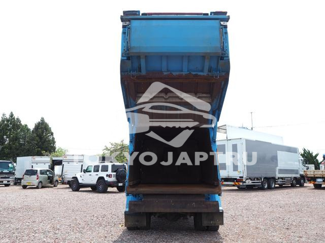 Image 10