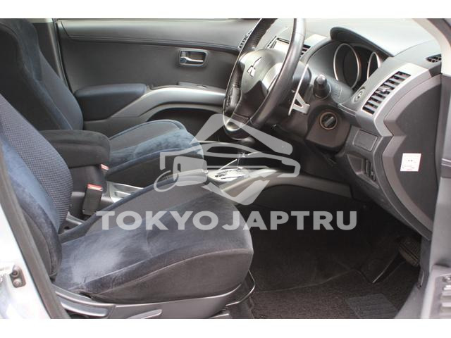 Image 7