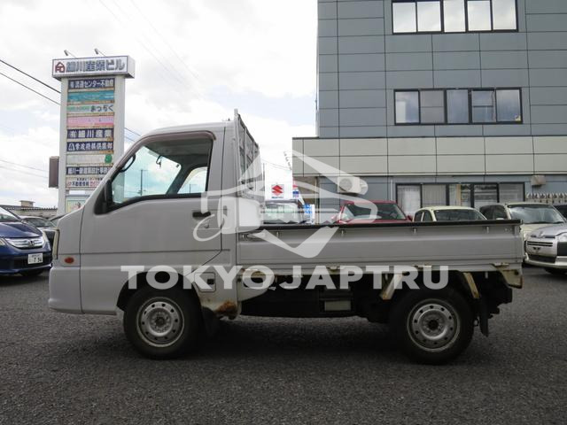 Image 8
