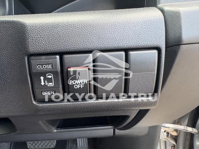 Image 11