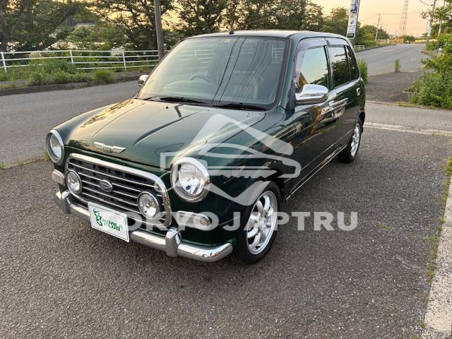 Image 7