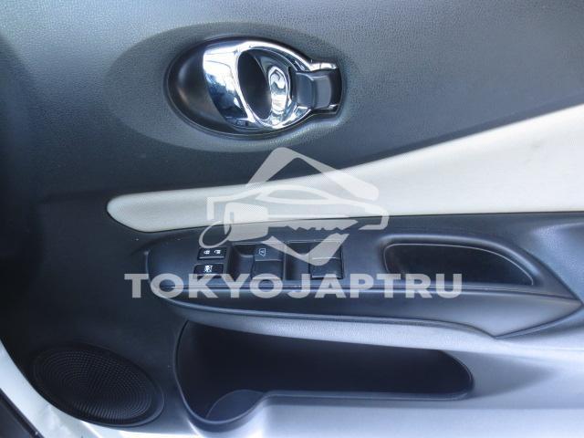 Image 7