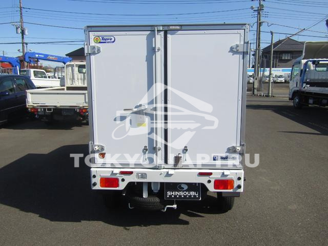 Image 6