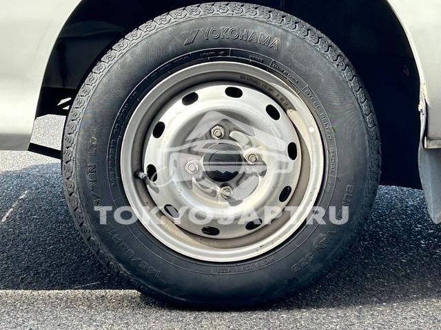 Image 9