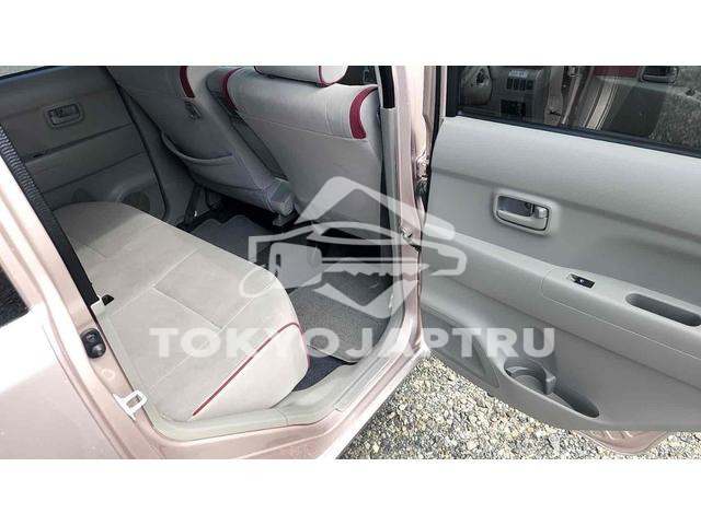 Image 7