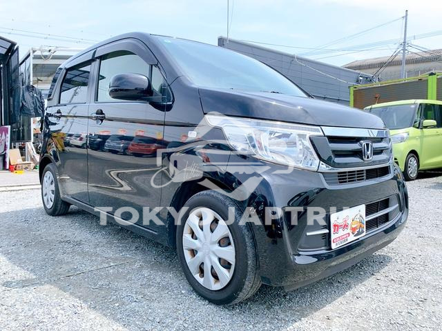 Image 14