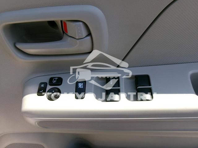 Image 19