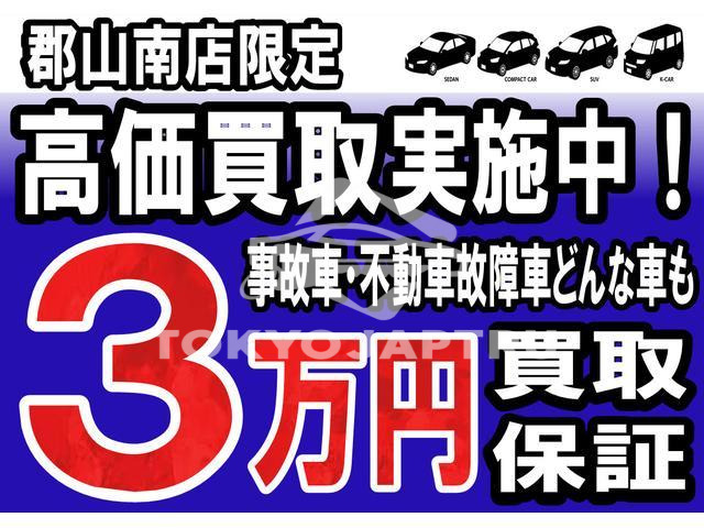 Image 16