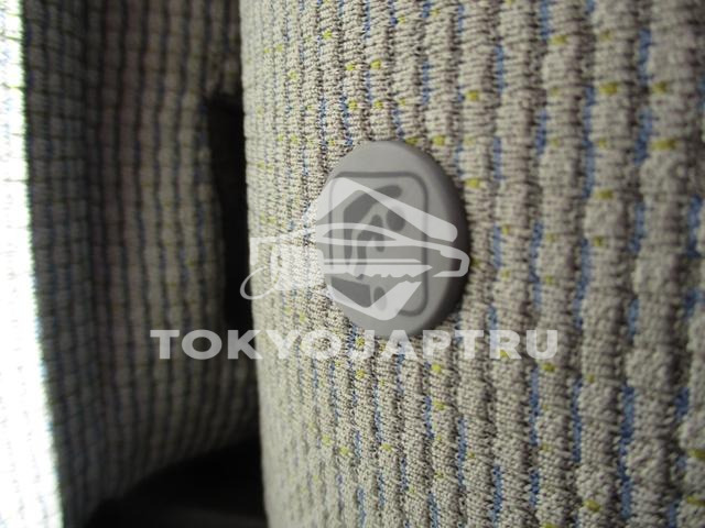 Image 13