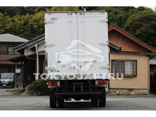 Image 9