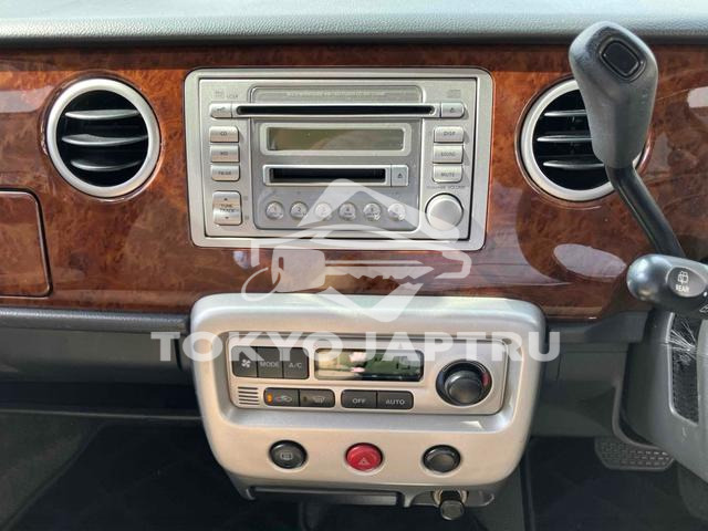 Image 12