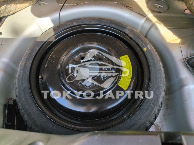 Image 18