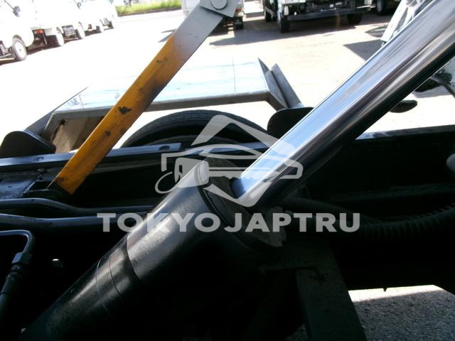 Image 8