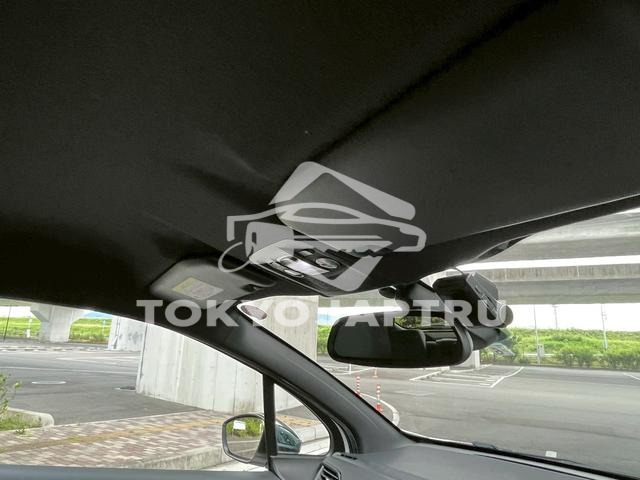 Image 9