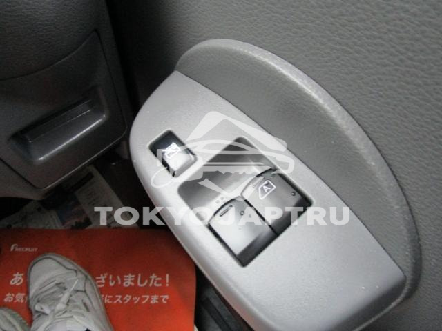 Image 11