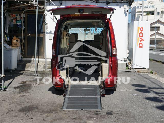 Image 3