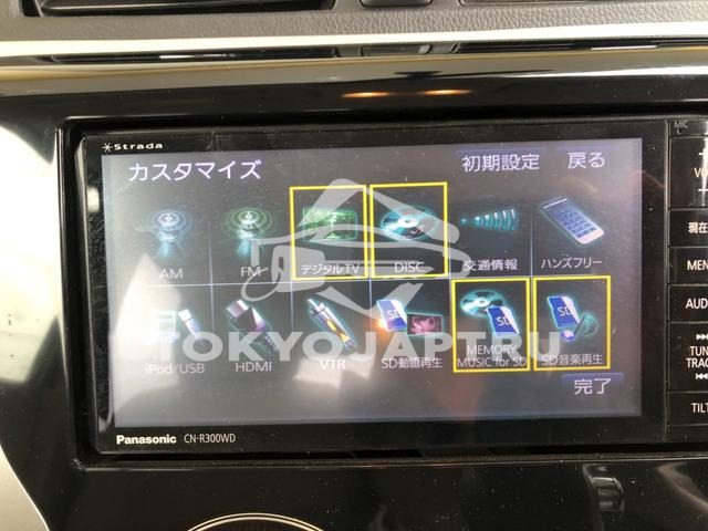 Image 12