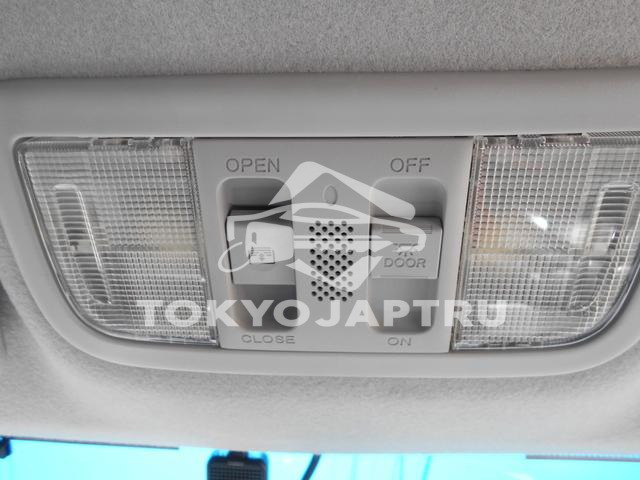 Image 18