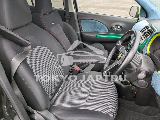 Image 9