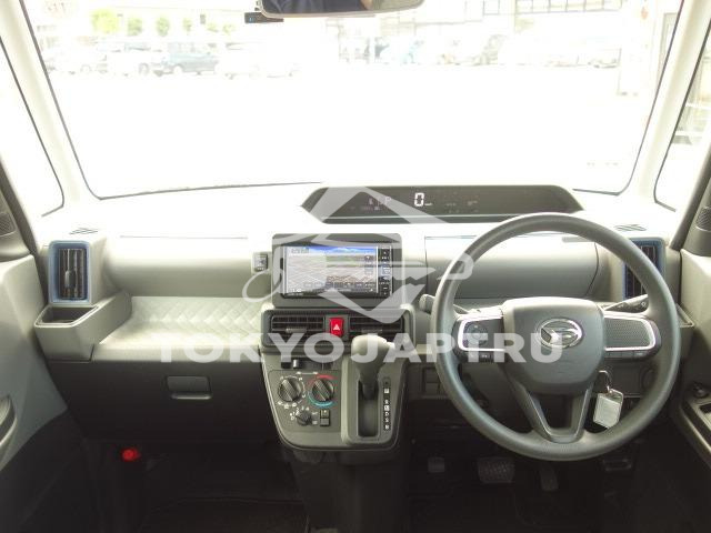 Image 10